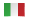 Icona versione italiana