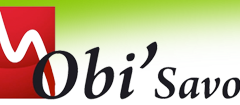 Logo du site MobiSavoie