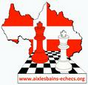Le club d'échecs de l'Agglomération d'Aix-les-Bains