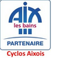 Cyclos Aixois