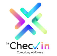 Le Check-in Coworking AixRiviera