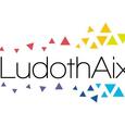 logo association LudothAix
