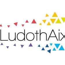 logo association LudothAix